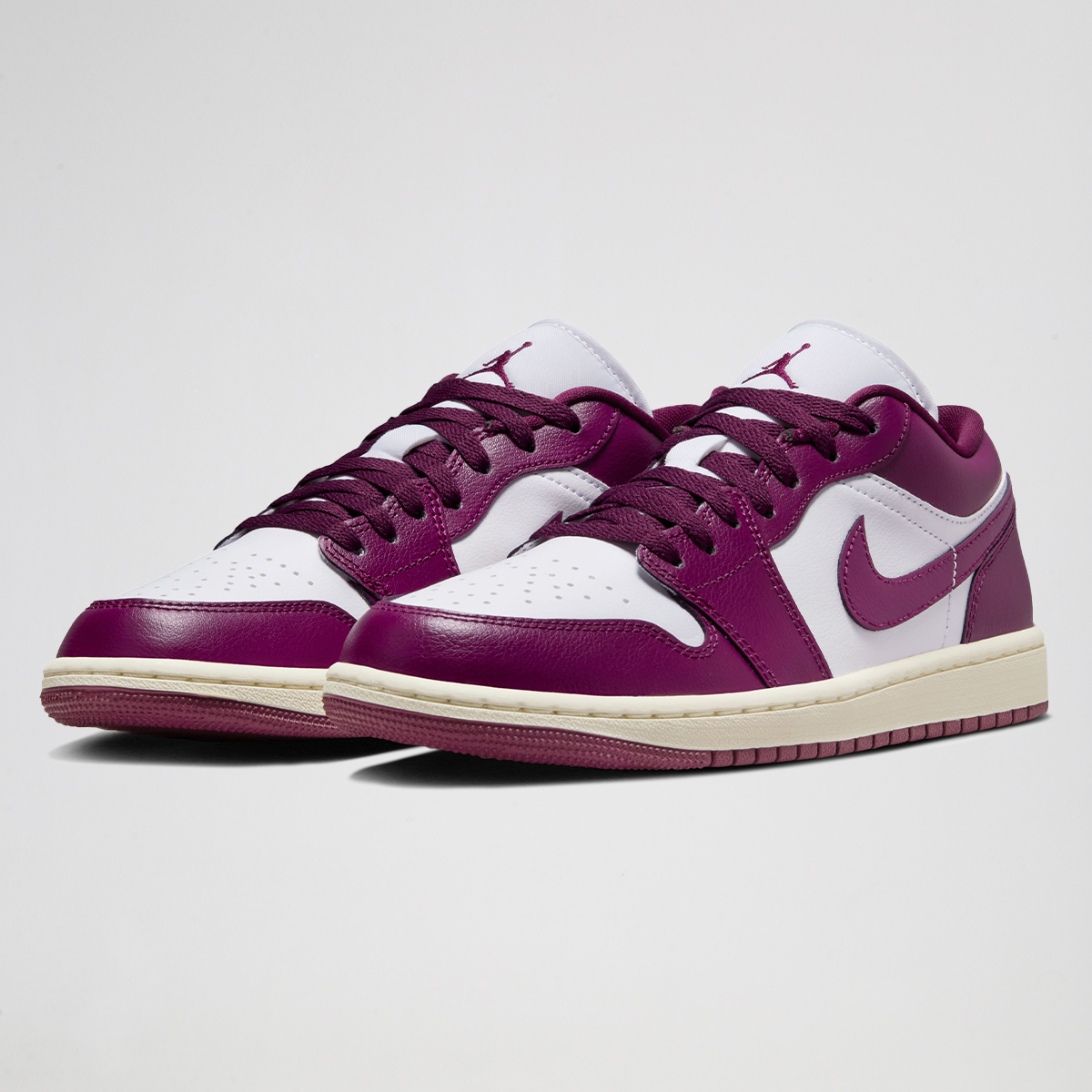 Zapatillas Jordan Air 1 Low Mujer,  image number null