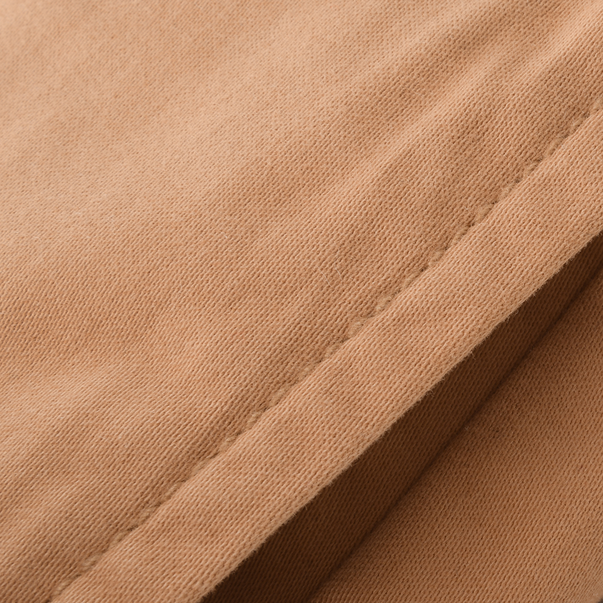 Pantalon Elepants Rene Hombre,  image number null