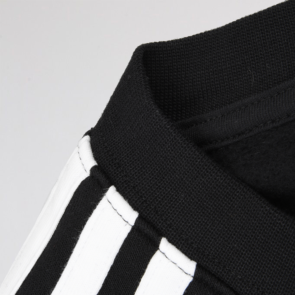 Buzo cuello redondo adidas 3 Tira Hombre,  image number null