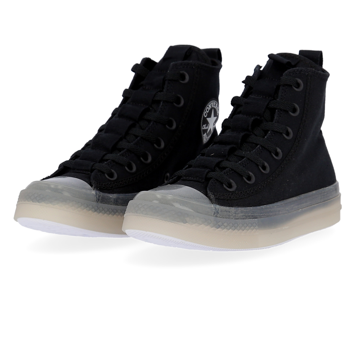Zapatillas Converse Chuck Taylor All Star Cx