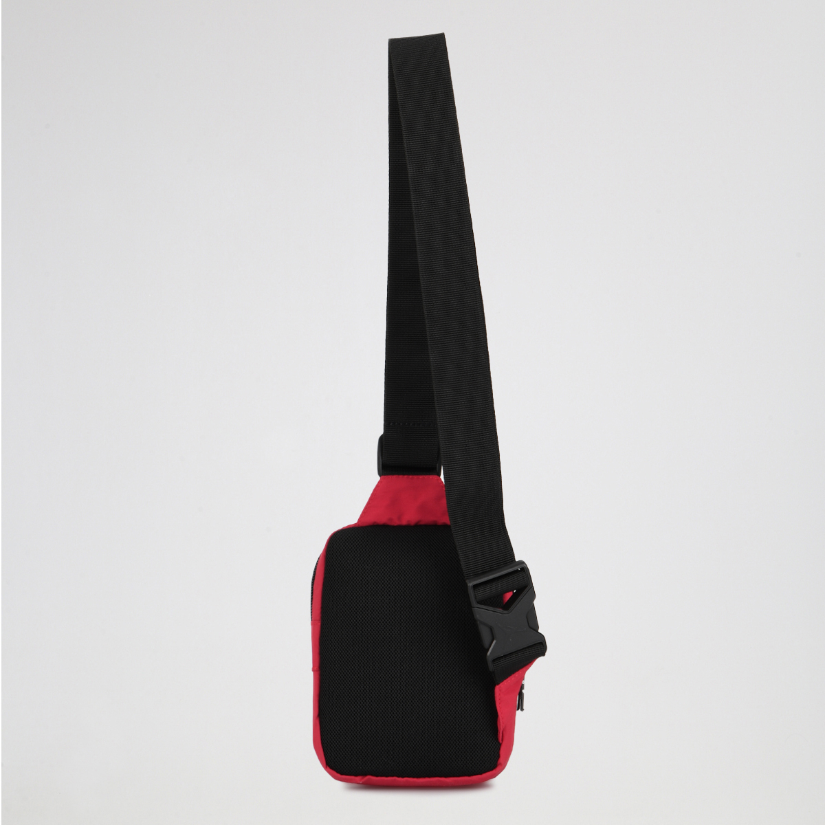 Morral Jordan Airborne,  image number null