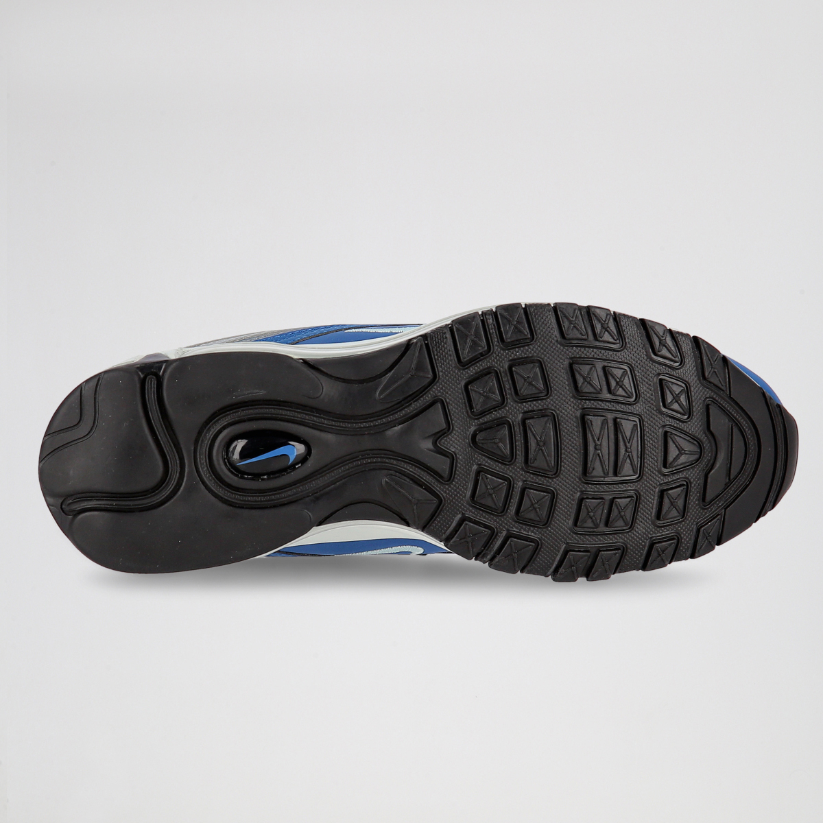 Zapatillas Nike Air Max 97 Hombre,  image number null