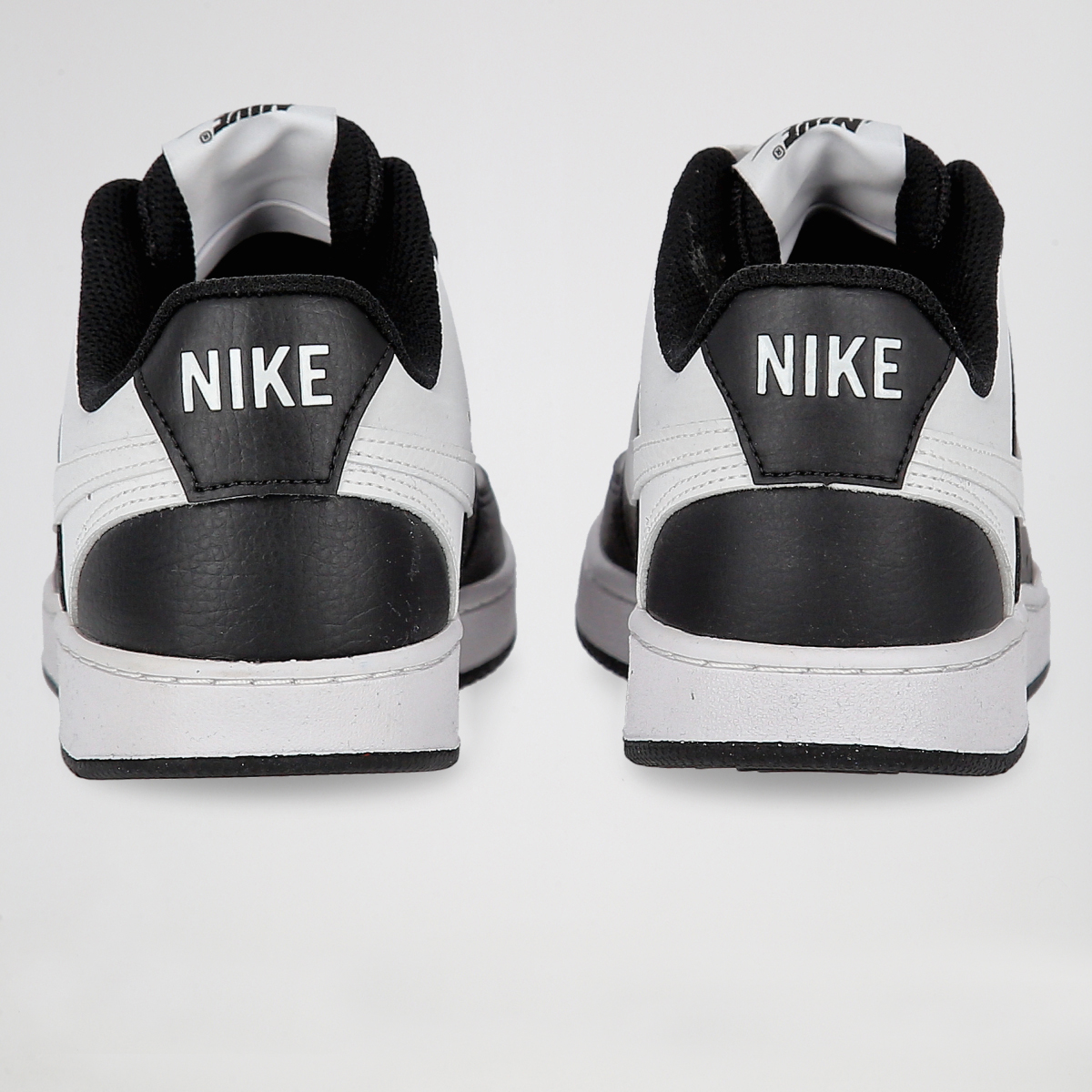 Zapatillas Nike Court Vision Low Next Nature Mujer,  image number null