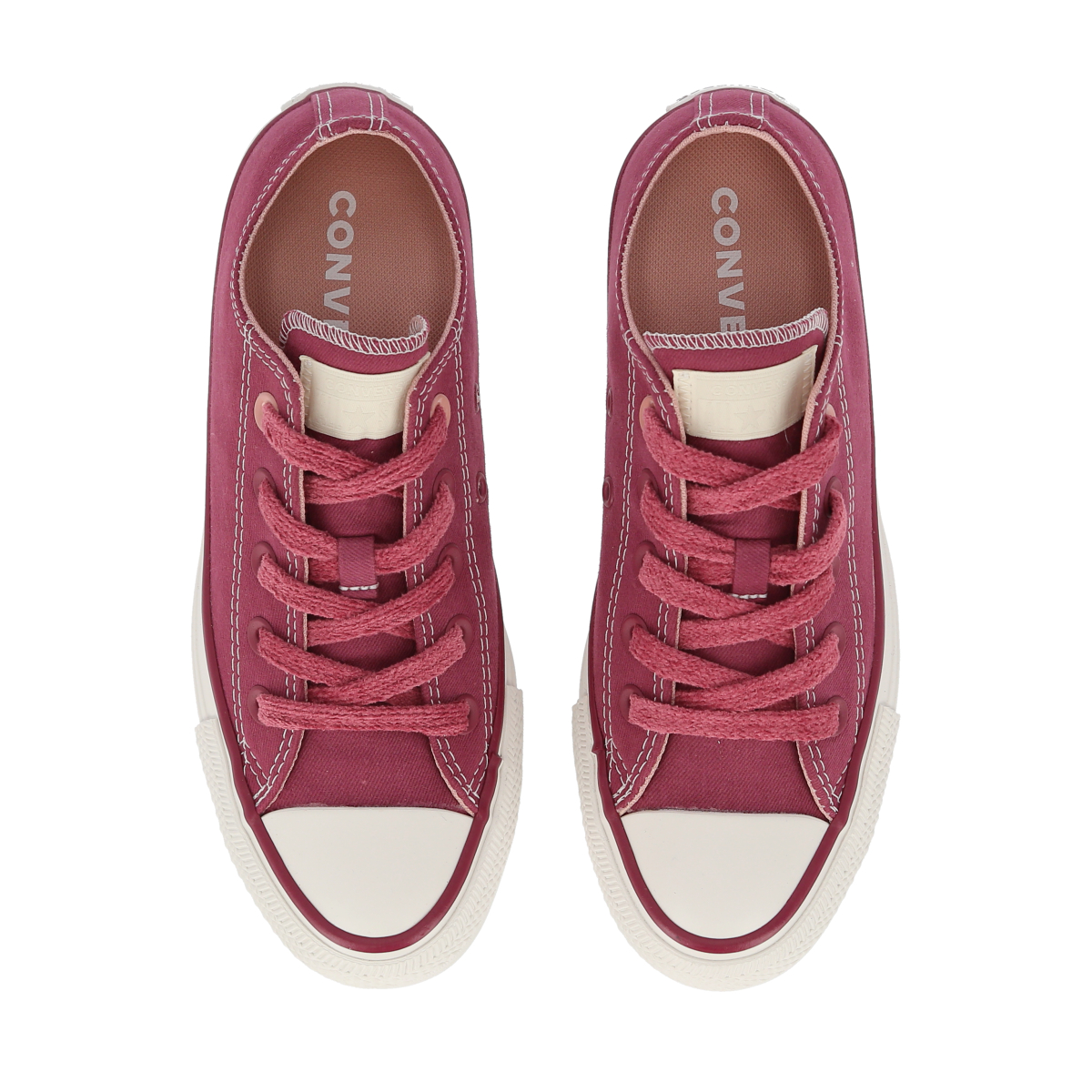 Zapatillas Converse Chuck Taylor All Star Unisex,  image number null