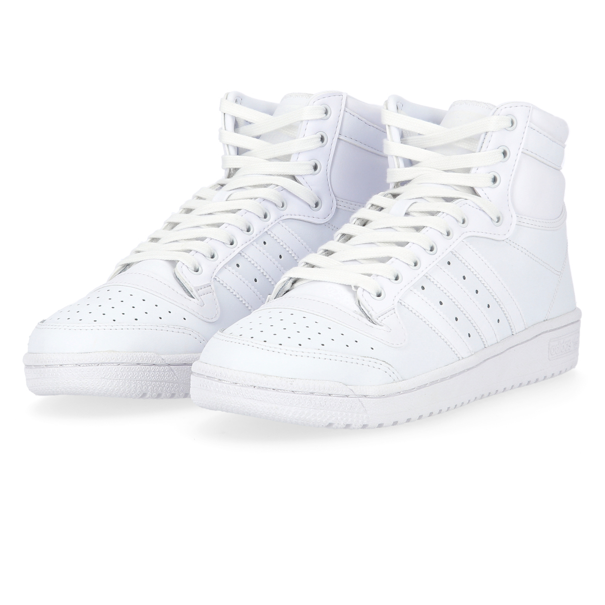 Zapatillas adidas Top Ten Hombre,  image number null