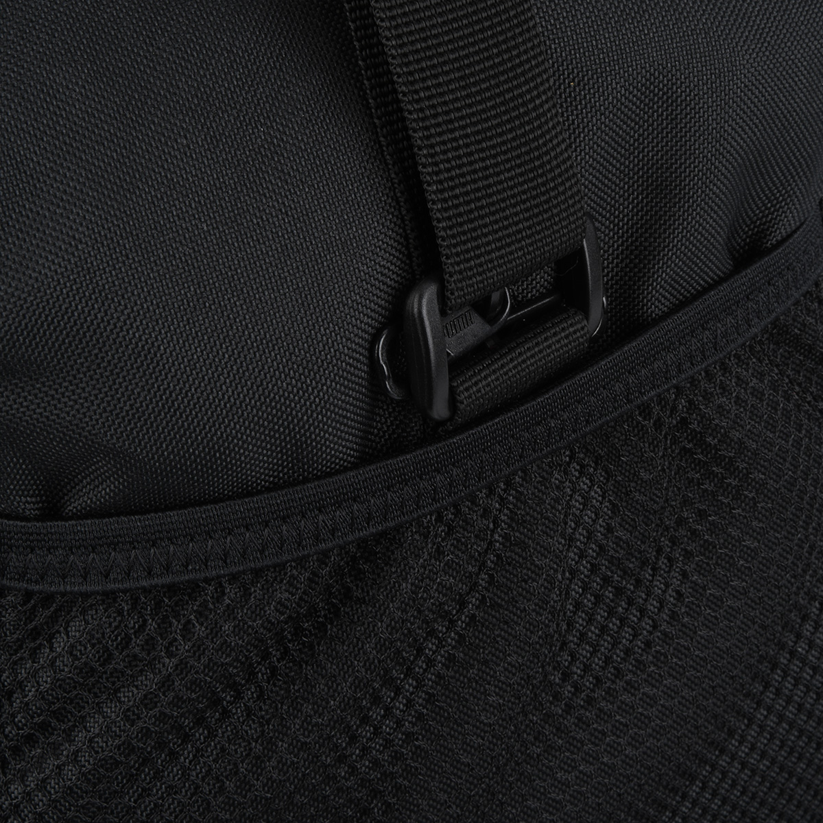 Bolso Puma Phase Tape,  image number null