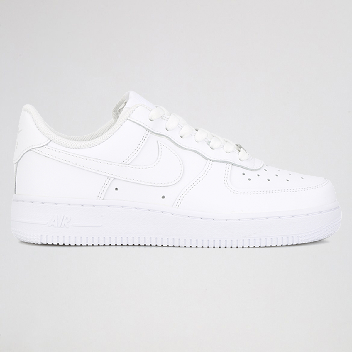 Zapatillas Nike Air Force 1 '07 Mujer,  image number null