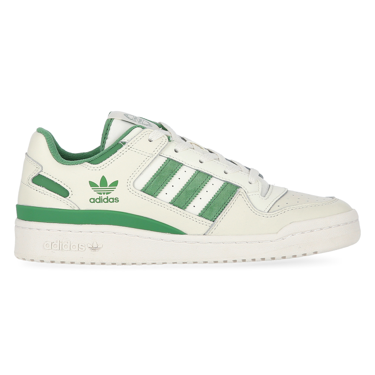 Zapatilla adidas Forum Low Cl Hombre,  image number null