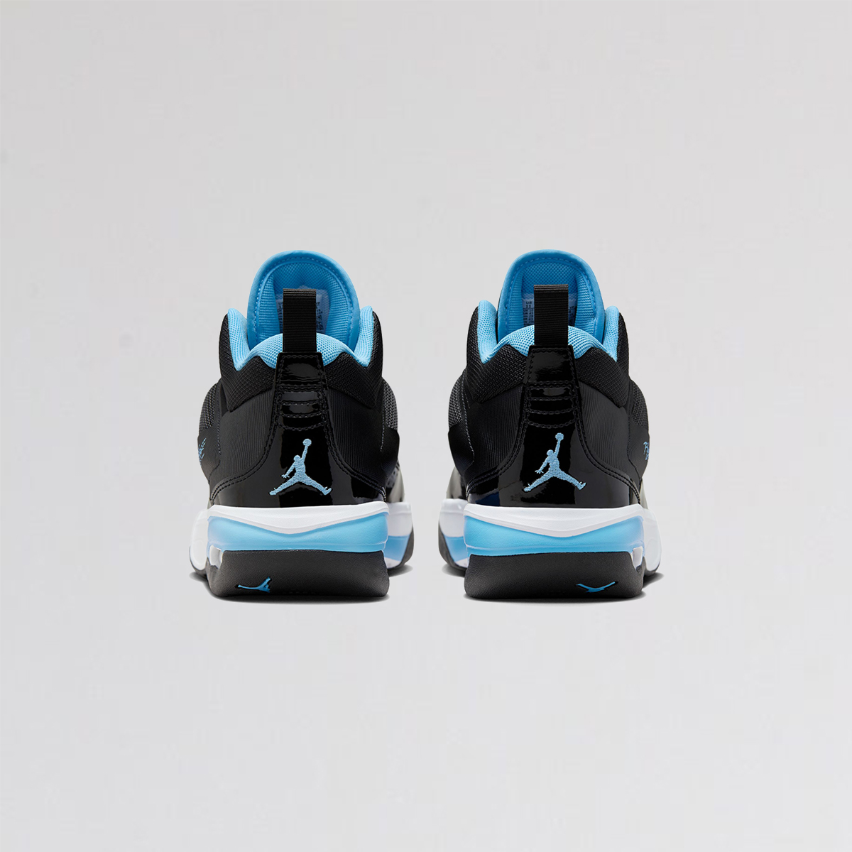 Zapatillas Jordan Stay Loyal 3 Hombre,  image number null