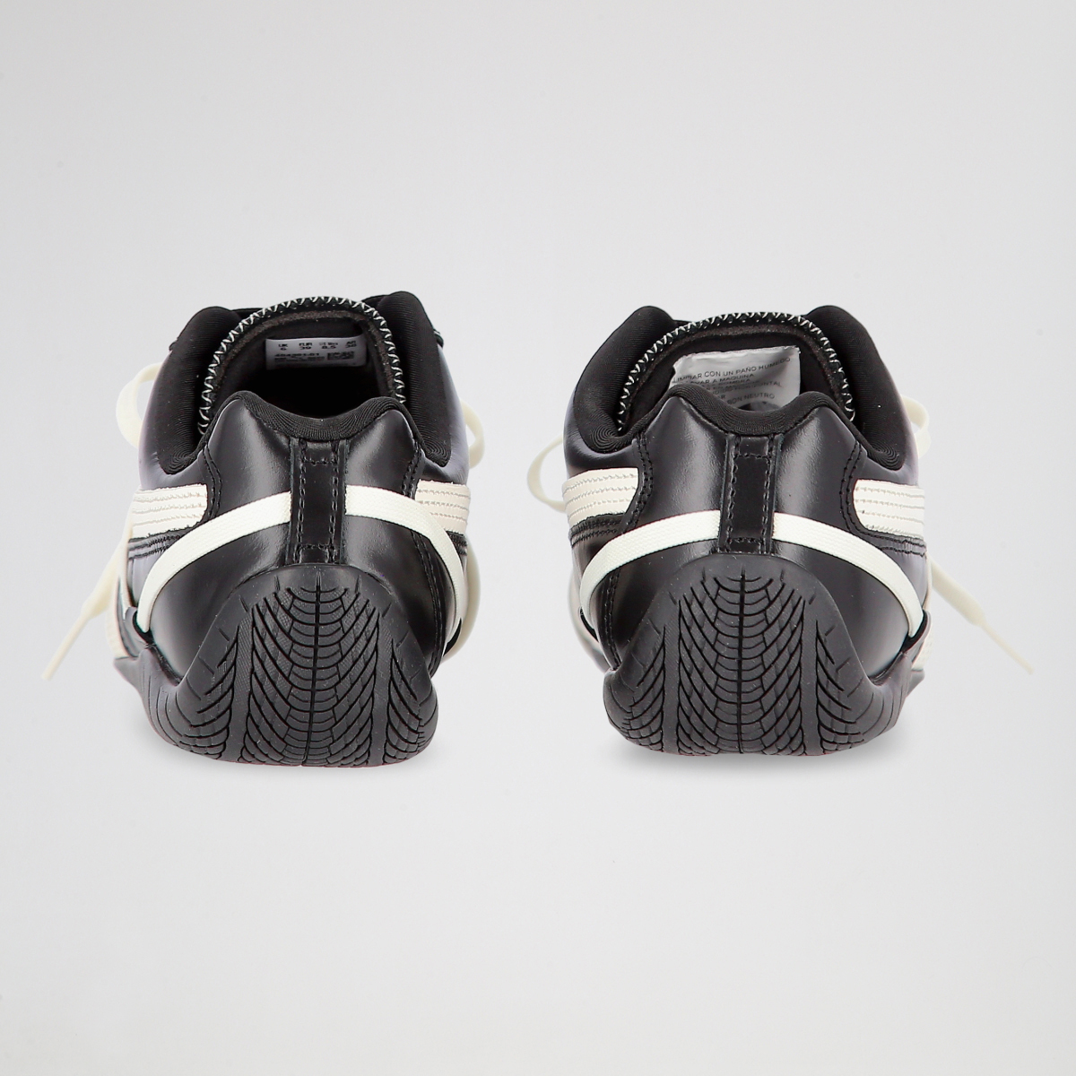 Zapatillas Puma Speedcat X Rosé Mujer,  image number null