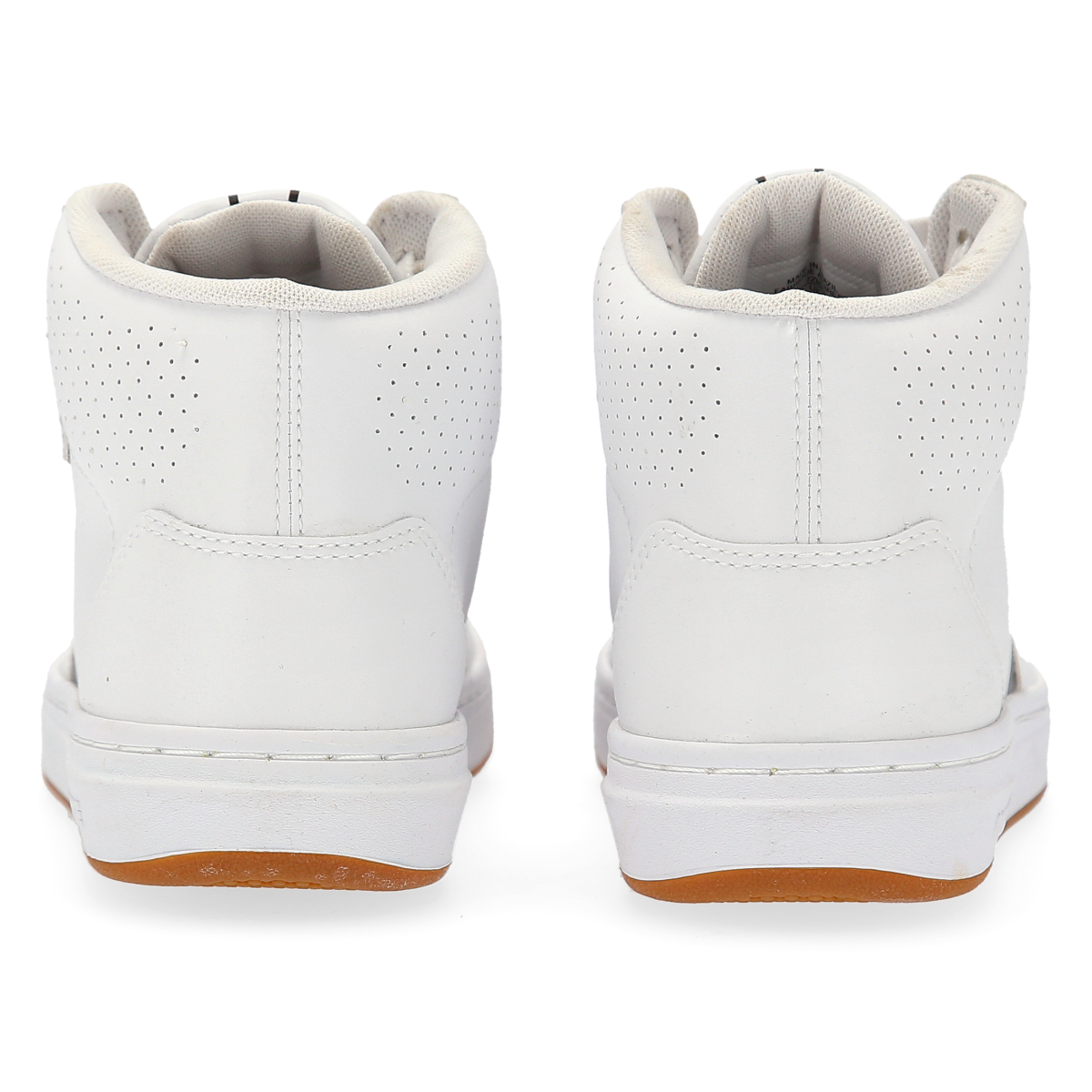 Zapatillas Converse Rival Mid Unisex,  image number null