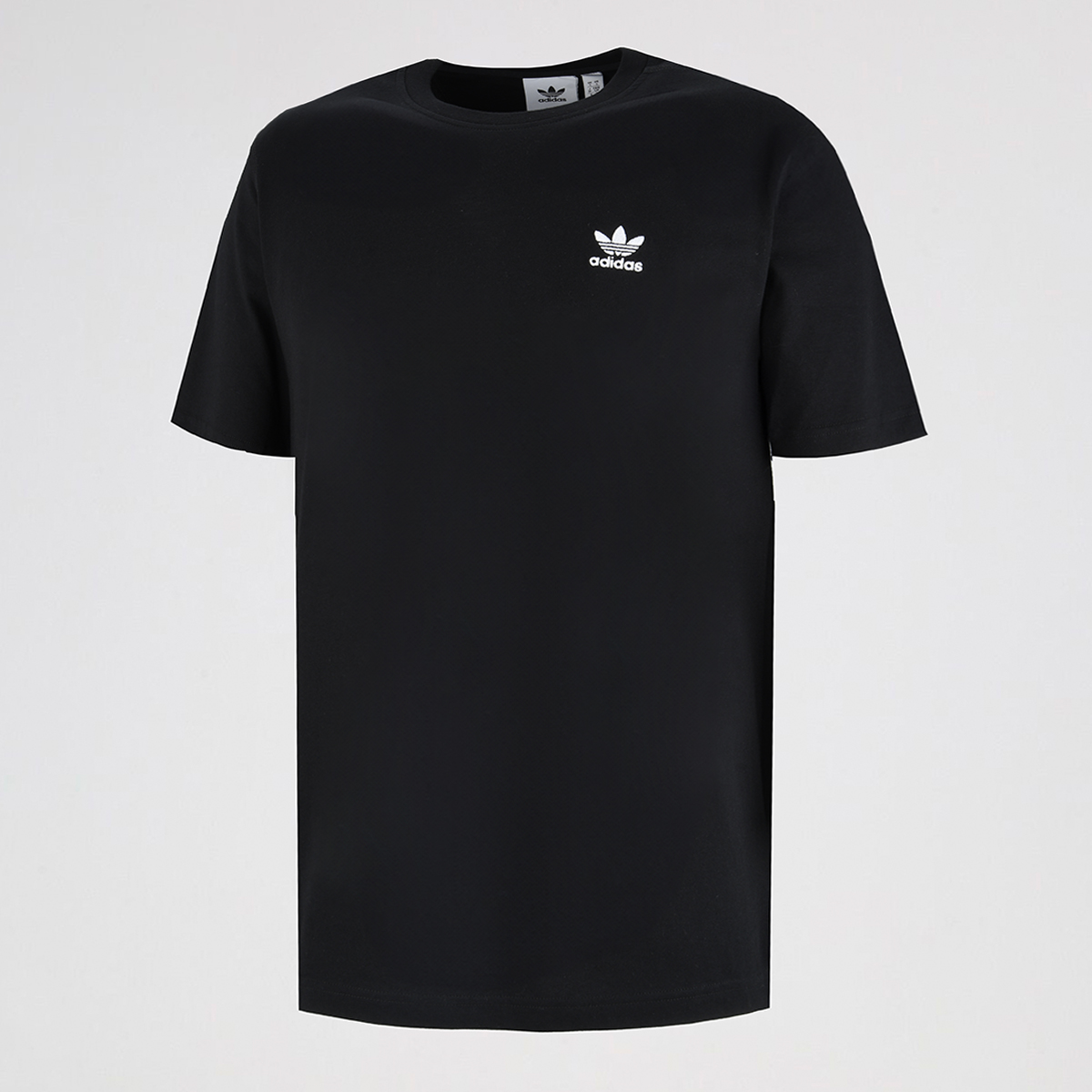 Remera adidas Essentials Hombre,  image number null
