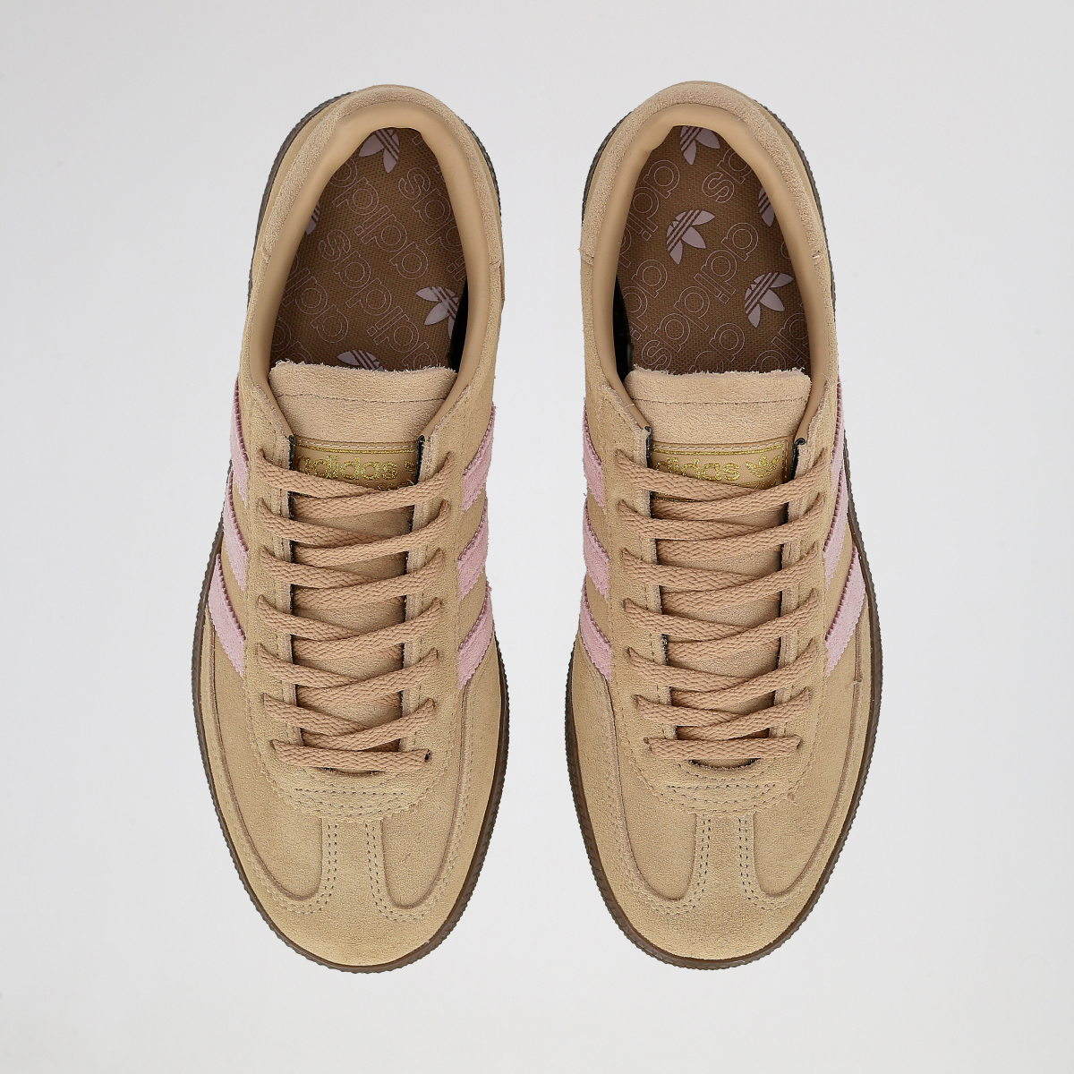 Zapatillas adidas Handball Spezial Mujer,  image number null