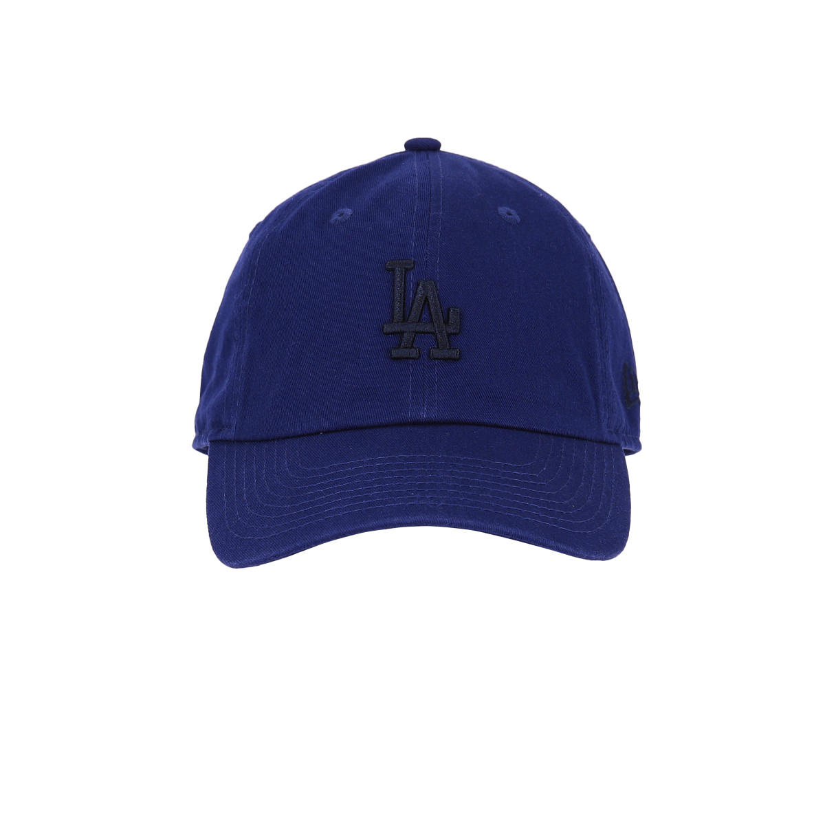 Gorra New Era Los Angeles Dodgers,  image number null