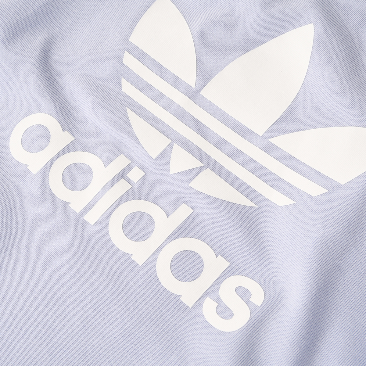 Top adidas Trifolio Mujer,  image number null