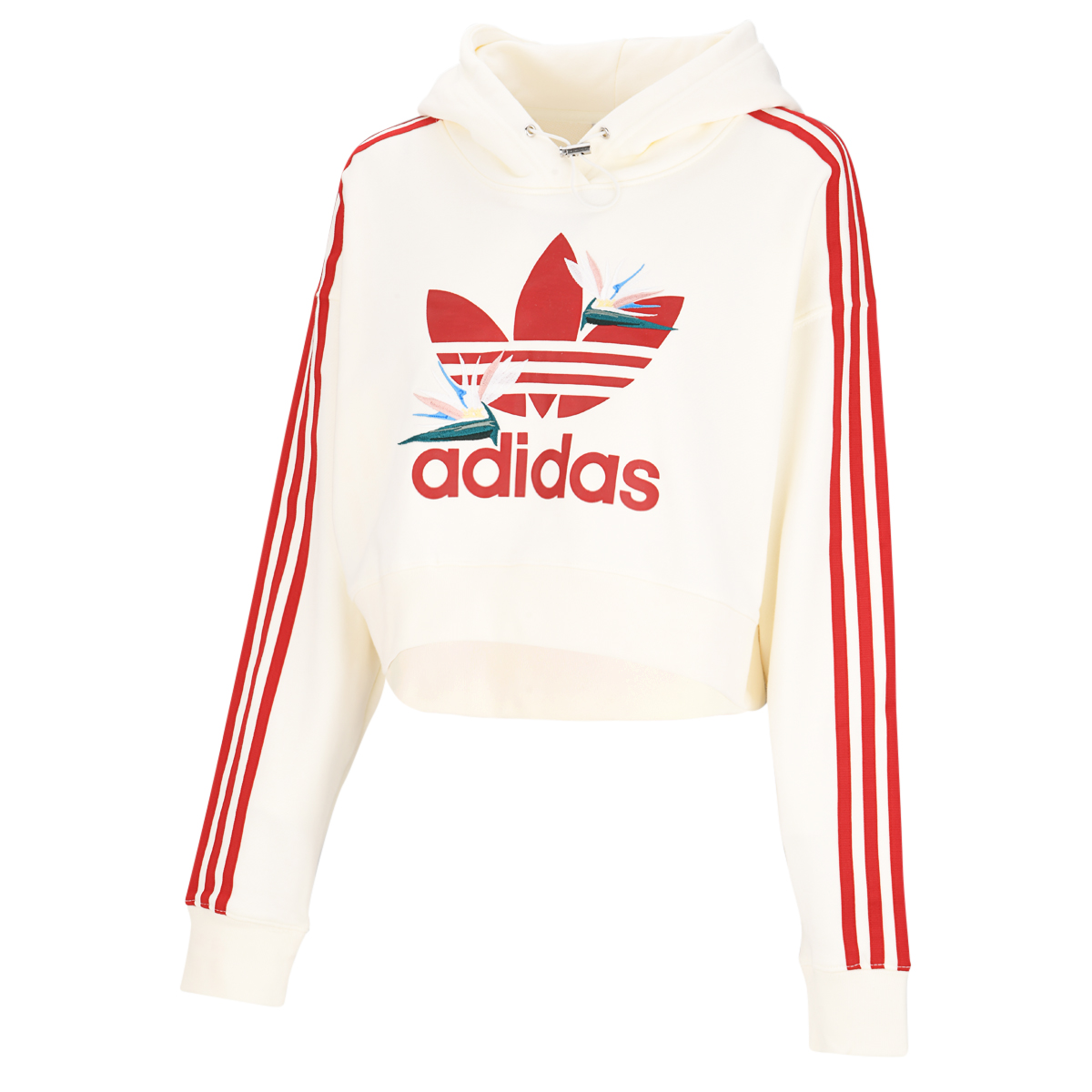 Buzo adidas mujer 2019 online
