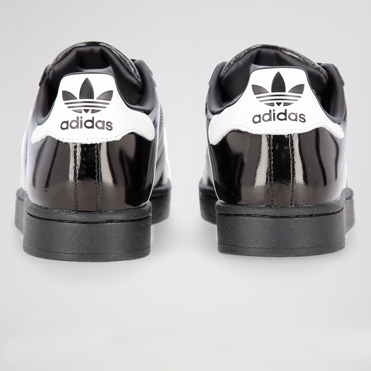 Zapatillas adidas Superstar II Mujer,  image number null