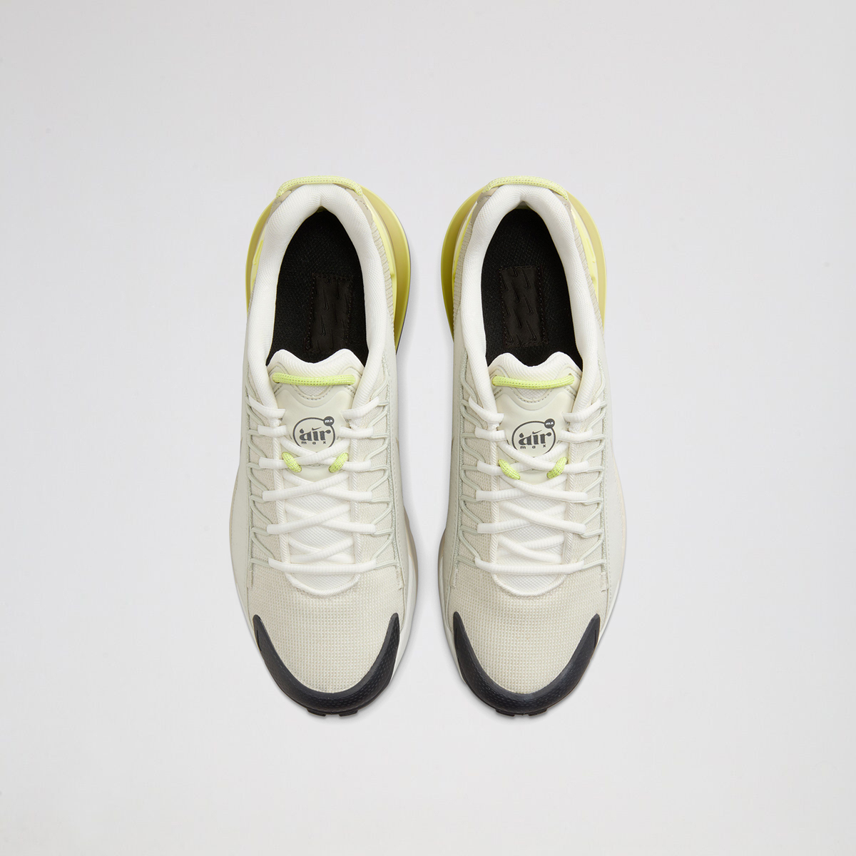 Zapatillas Nike Air Max Pulse Roam Hombre,  image number null