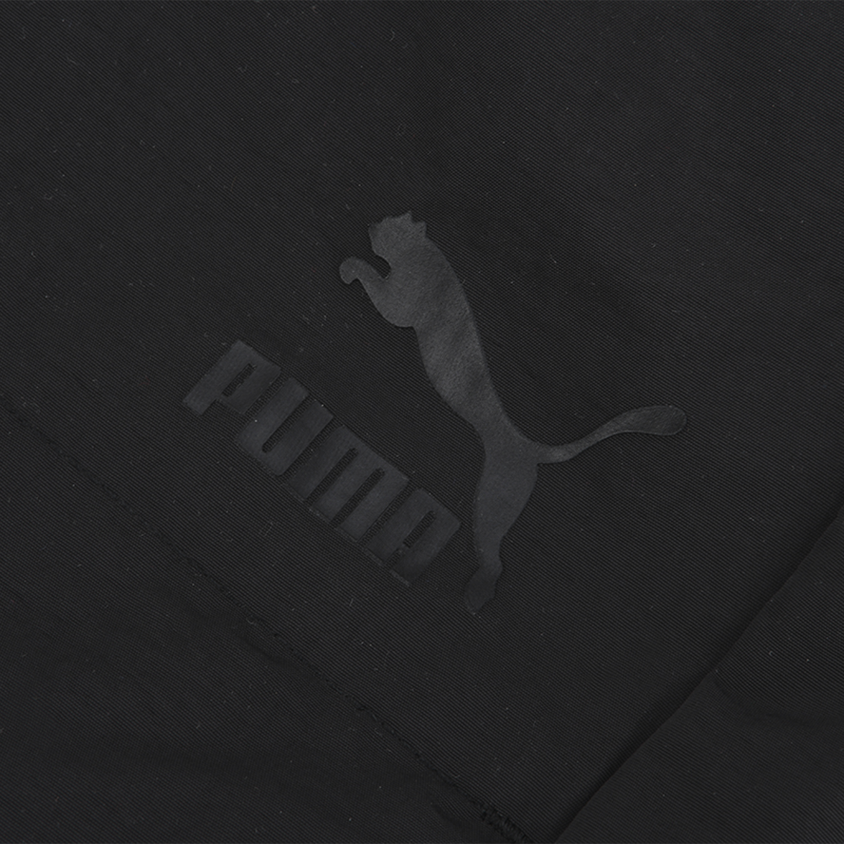 Pantal&oacute;n Puma Classics Utility Hombre,  image number null