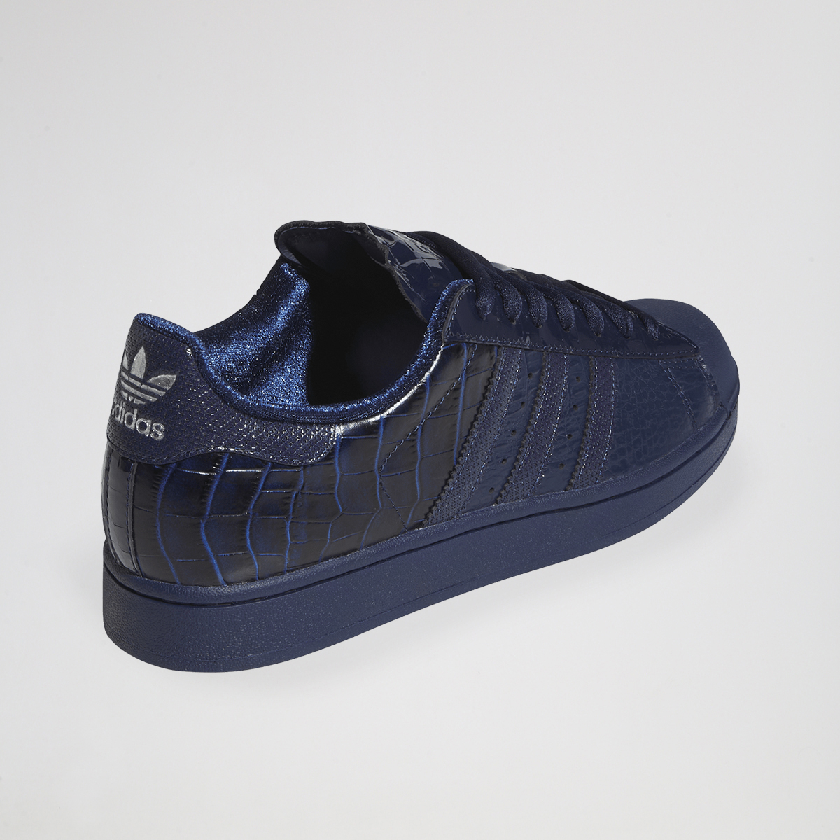 Zapatillas adidas Superstar II Anthony Edwards Hombre,  image number null