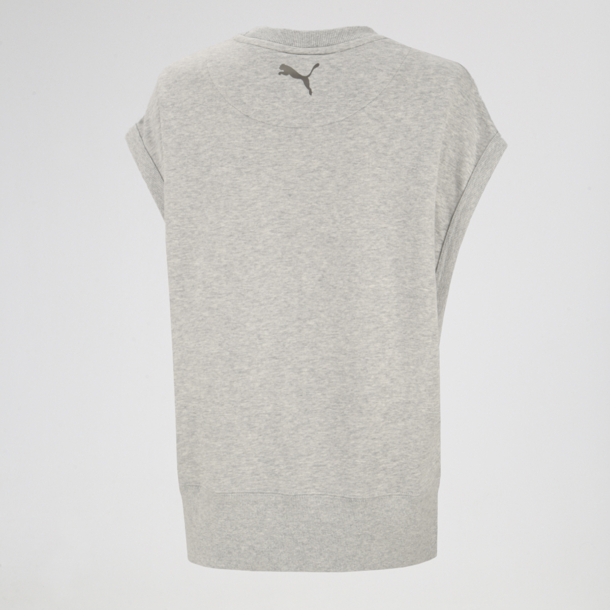 Musculosa Puma Hoops X Harry Potter Mujer,  image number null