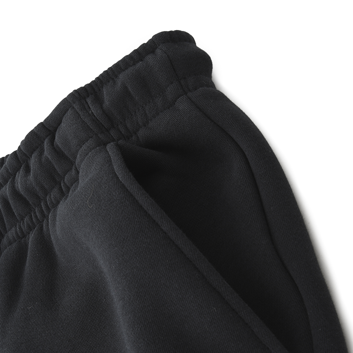Pantalón Jordan Essentials Hombre,  image number null