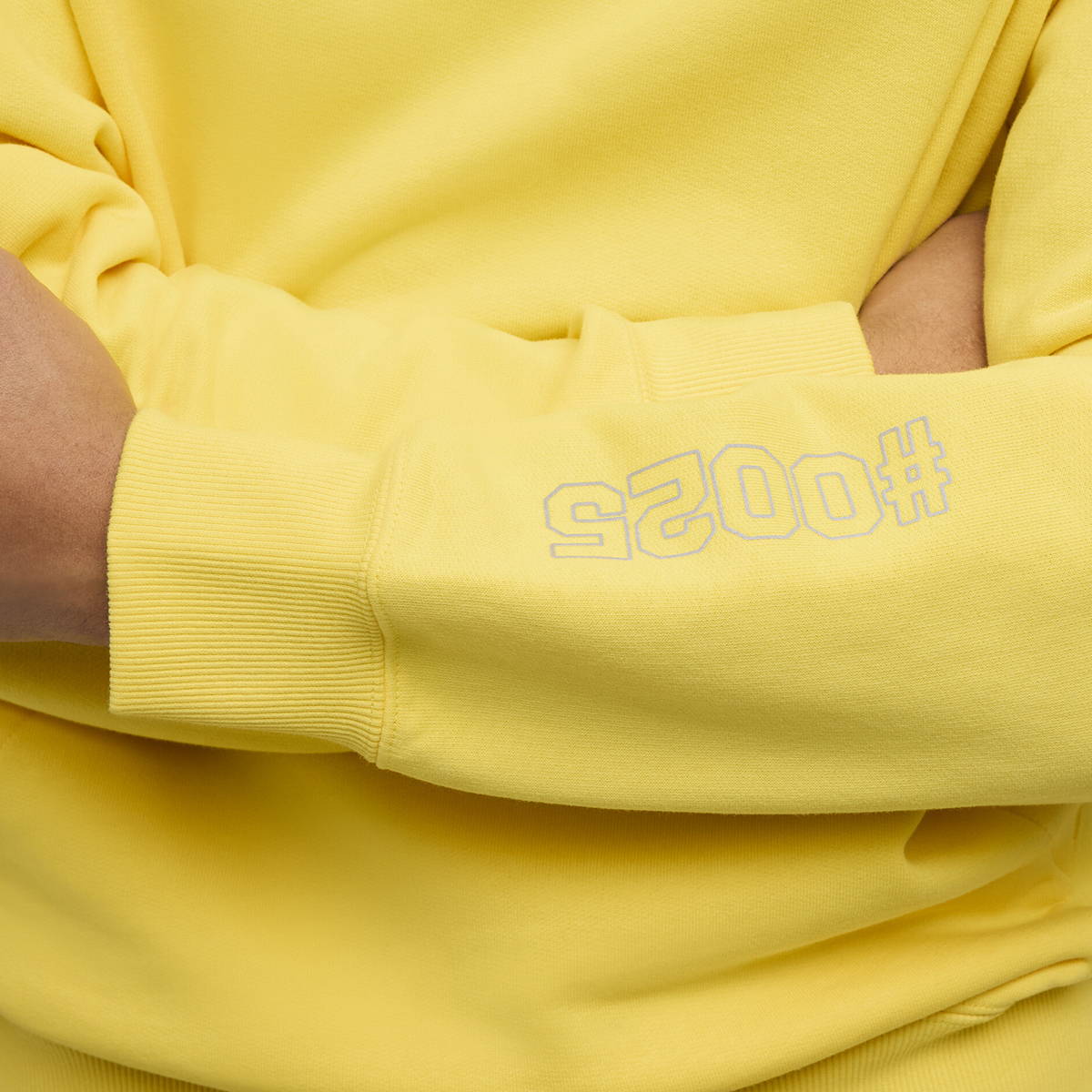 Buzo Puma x Pok&eacute;mon Relaxed Graphic Hombre,  image number null