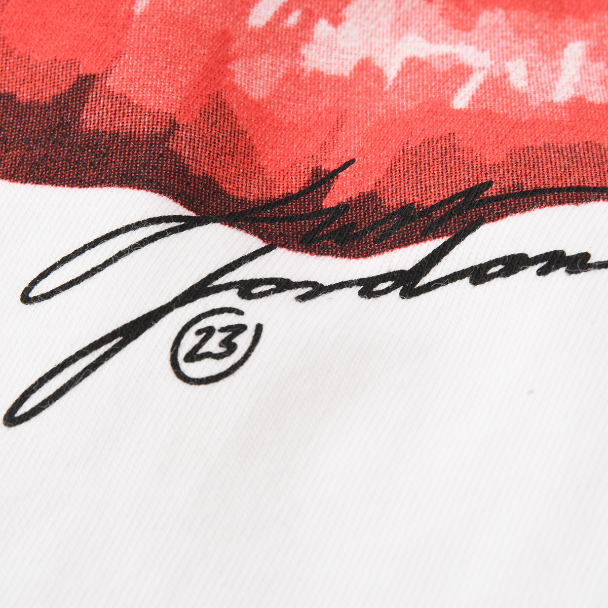 Musculosa Jordan Flight Graphic Mujer,  image number null