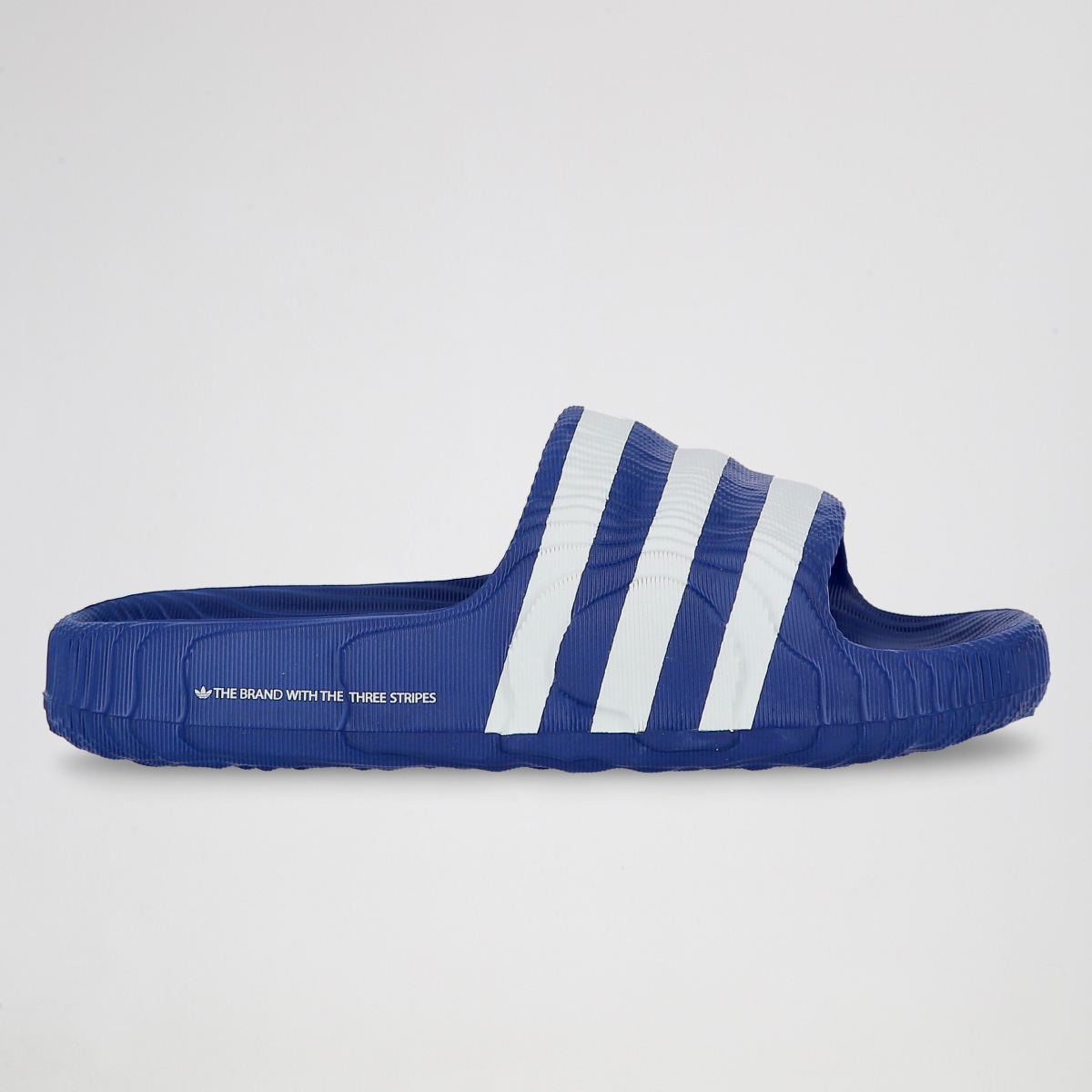 Ojotas adidas Adilette 22 Hombre,  image number null