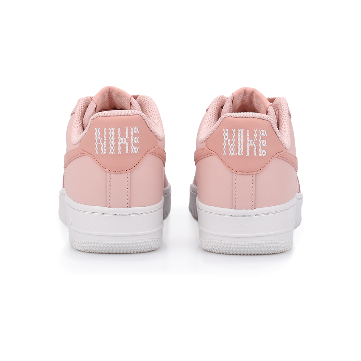 Zapatillas Nike Air Force 1 07 Ess,  image number null