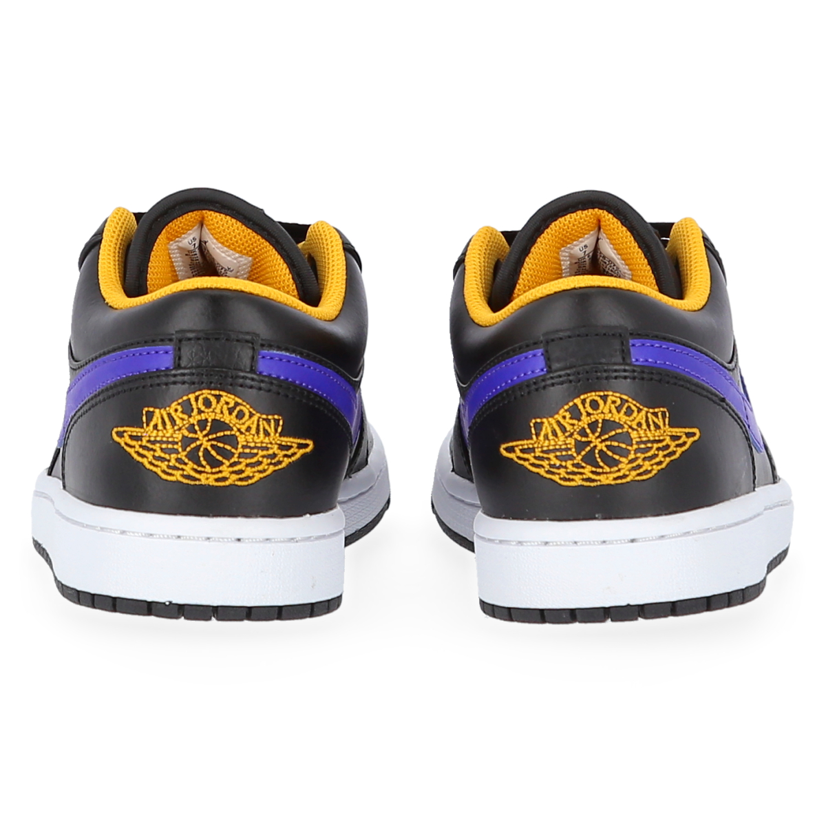 Zapatillas Jordan Air 1 Low,  image number null