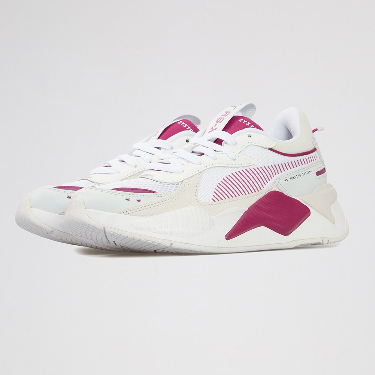 Zapatillas Puma RS-X Reinvention,  image number null