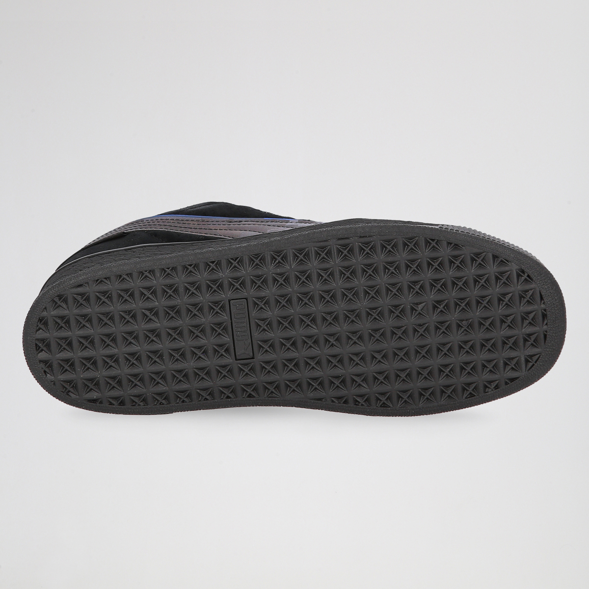 Zapatillas Puma BMW Hombre,  image number null