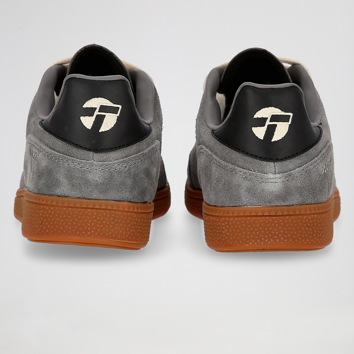 Zapatillas Topper Rocket Suede,  image number null