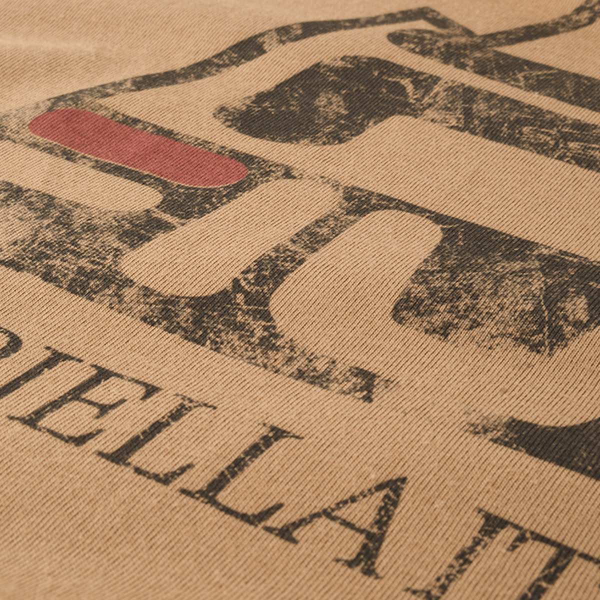 Remera Fila Confort Explore,  image number null