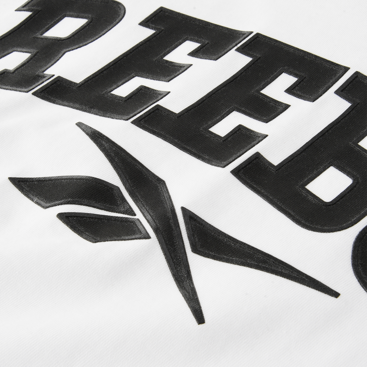 Remera Reebok Paul Hombre,  image number null