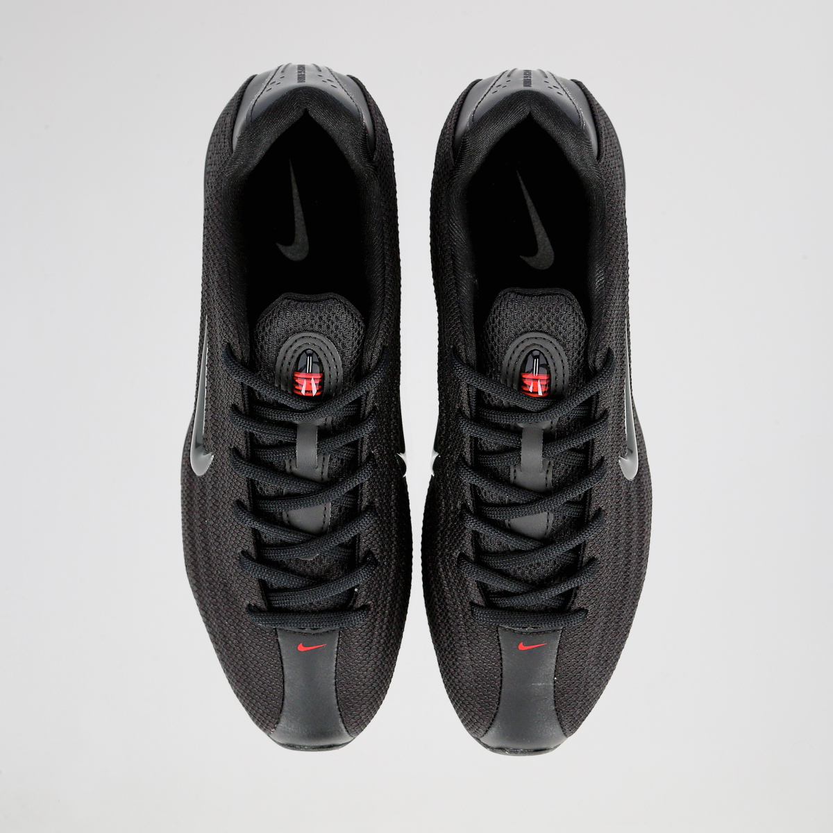 Zapatillas Nike Shox Z Mujer,  image number null
