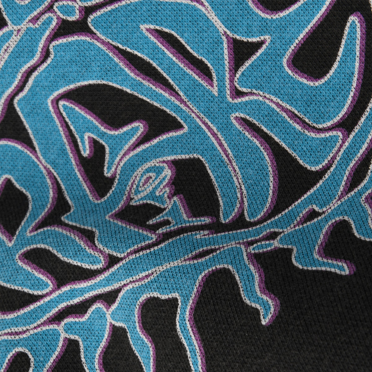 Buzo Puma Melo X Hive Hombre,  image number null