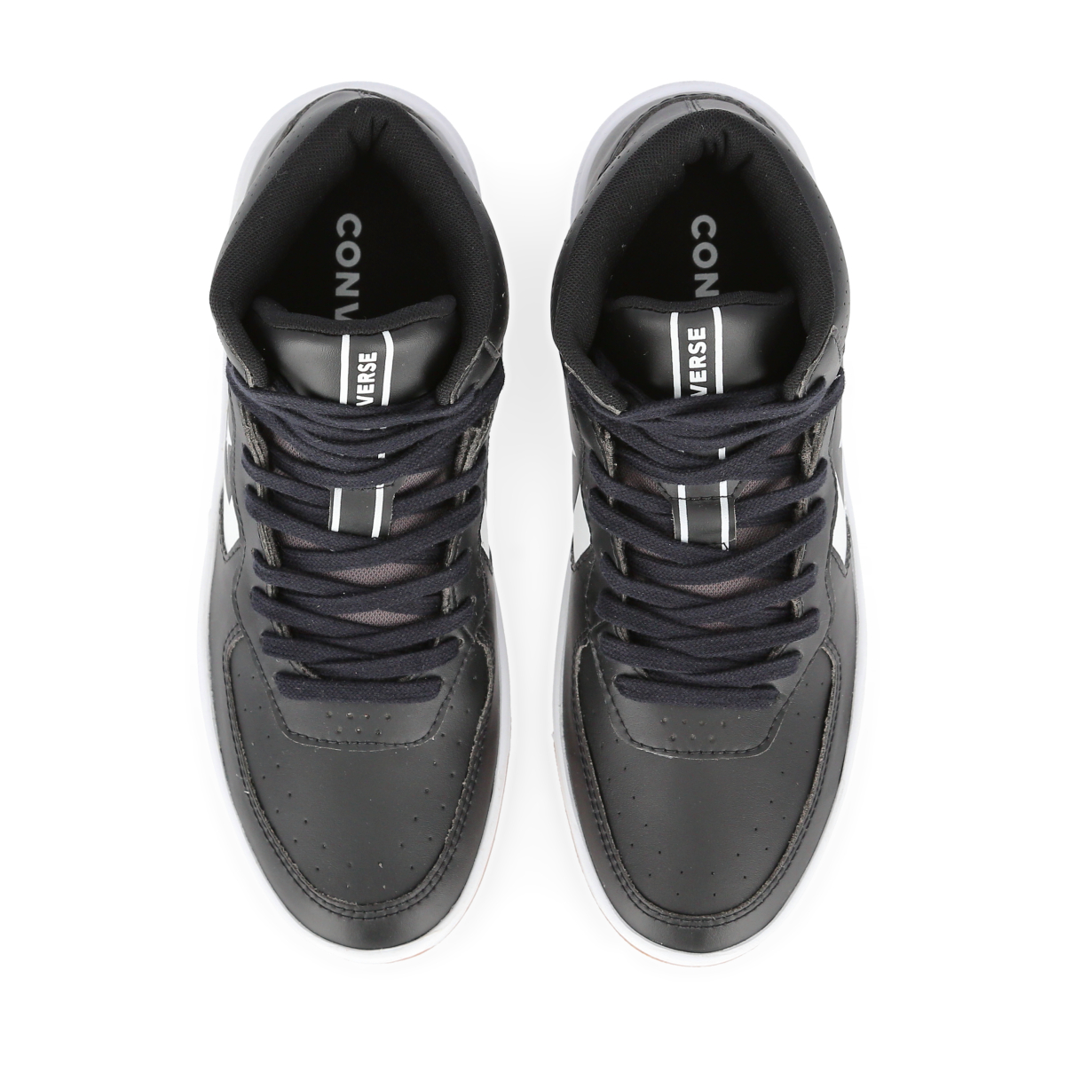 Zapatillas Converse Rival Mid Unisex,  image number null