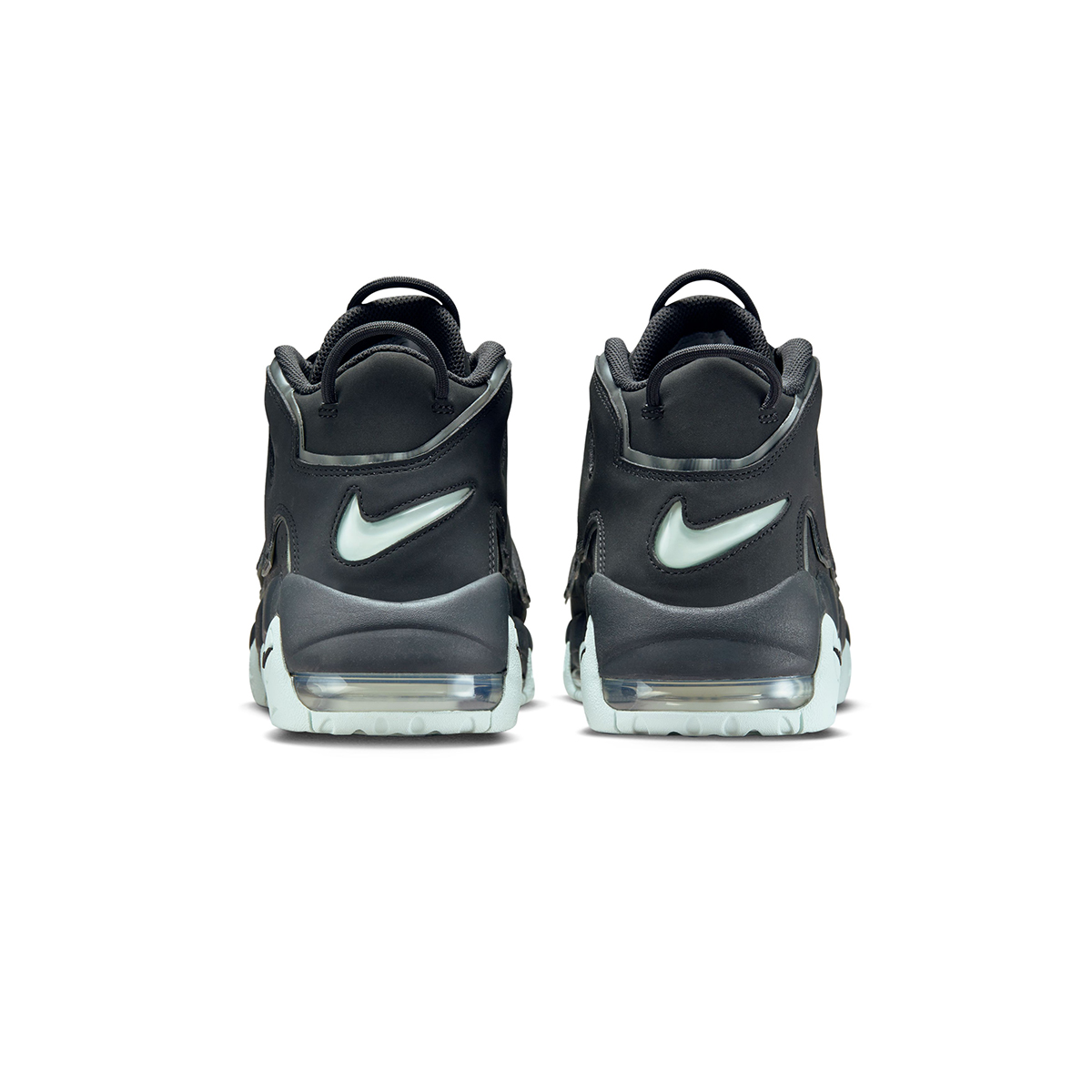 Zapatillas Nike Air More Uptempo '96,  image number null