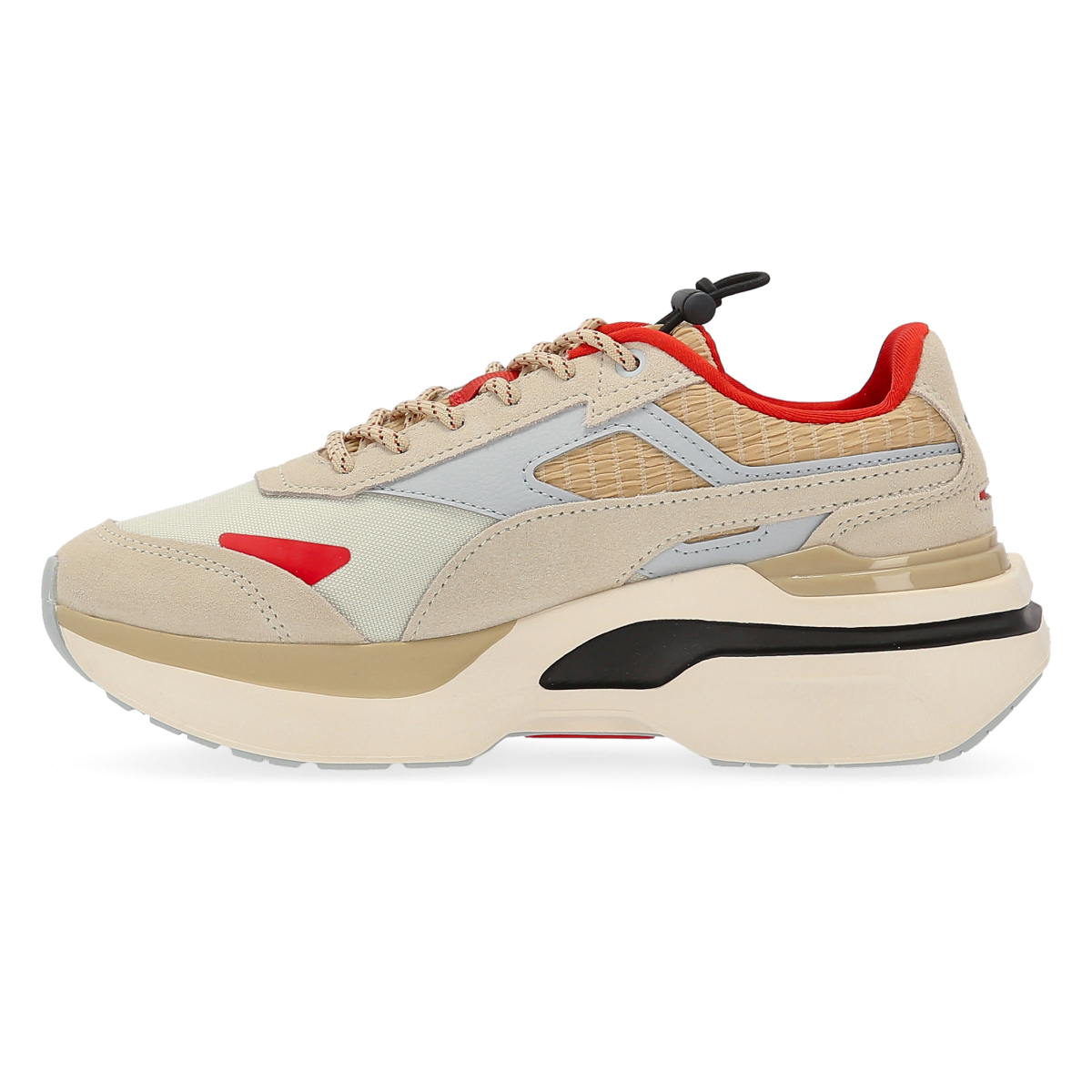 Puma 2019 on sale mujer