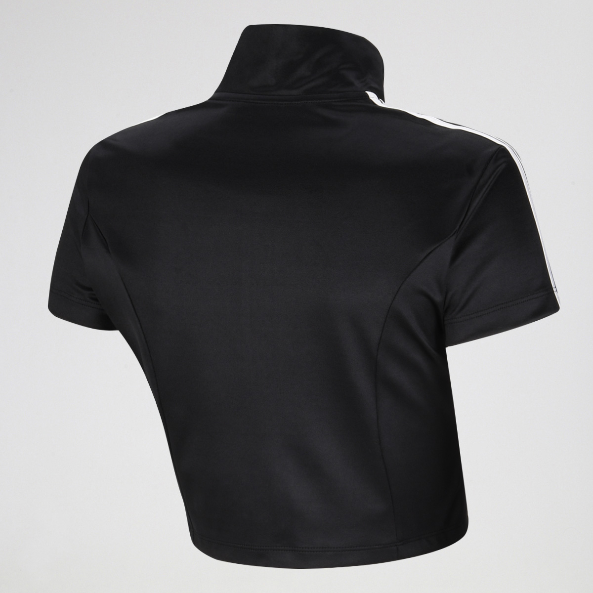 Campera adidas Adicolor Mujer,  image number null