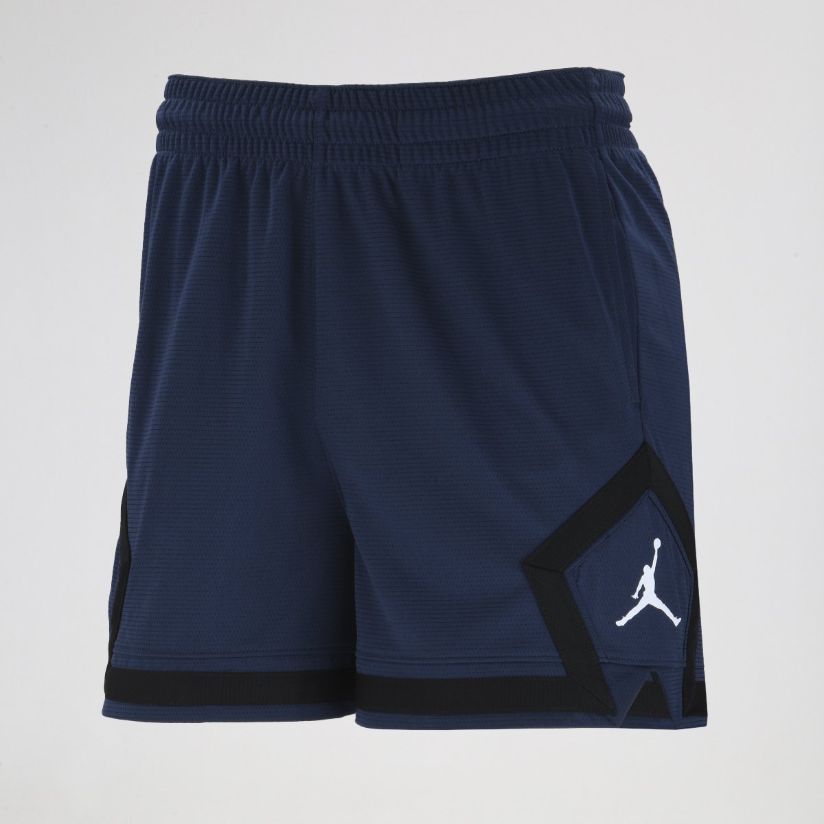 Short Básquet Jordan Diamond Mujer,  image number null