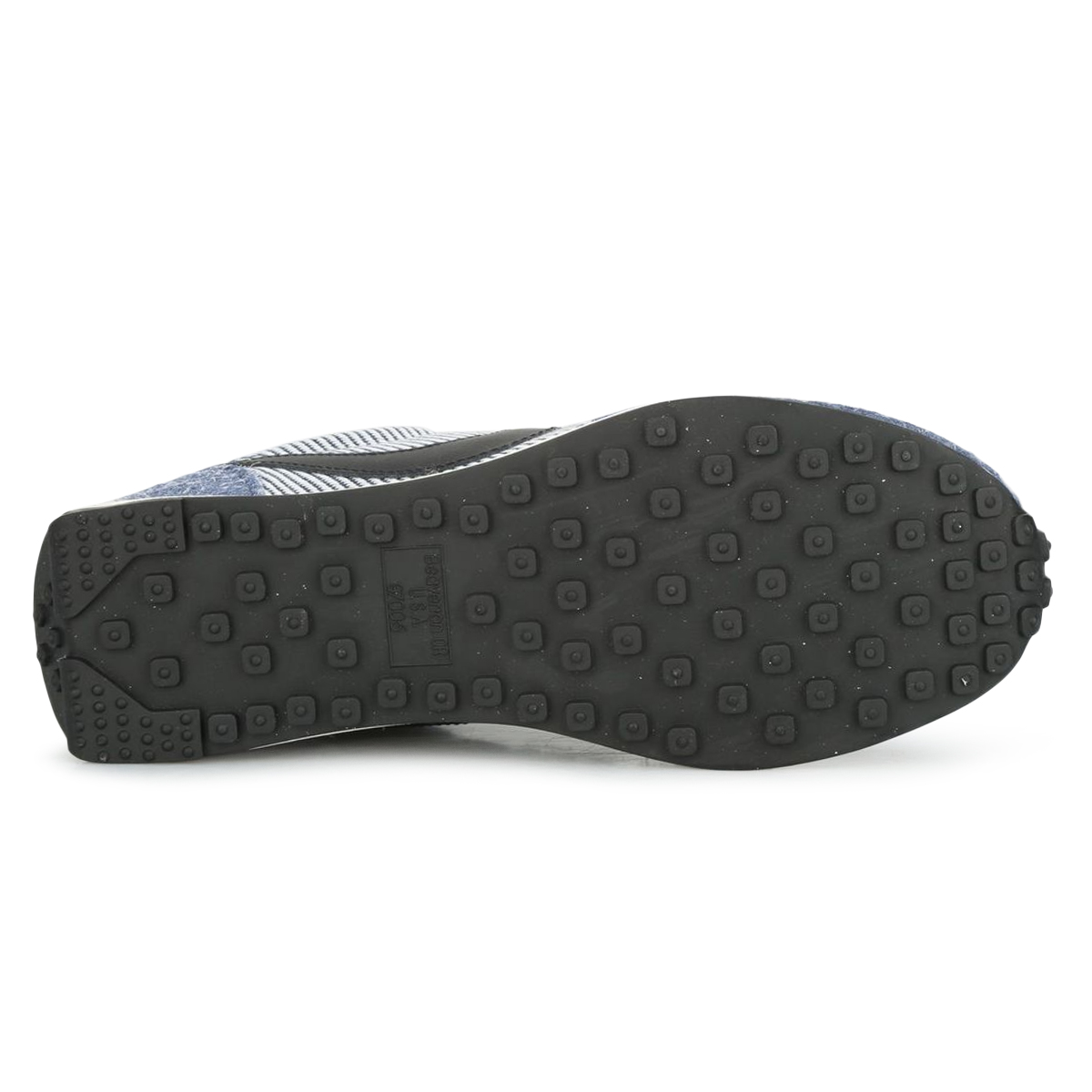 Zapatillas Nike Air Tailwind 79 Se,  image number null