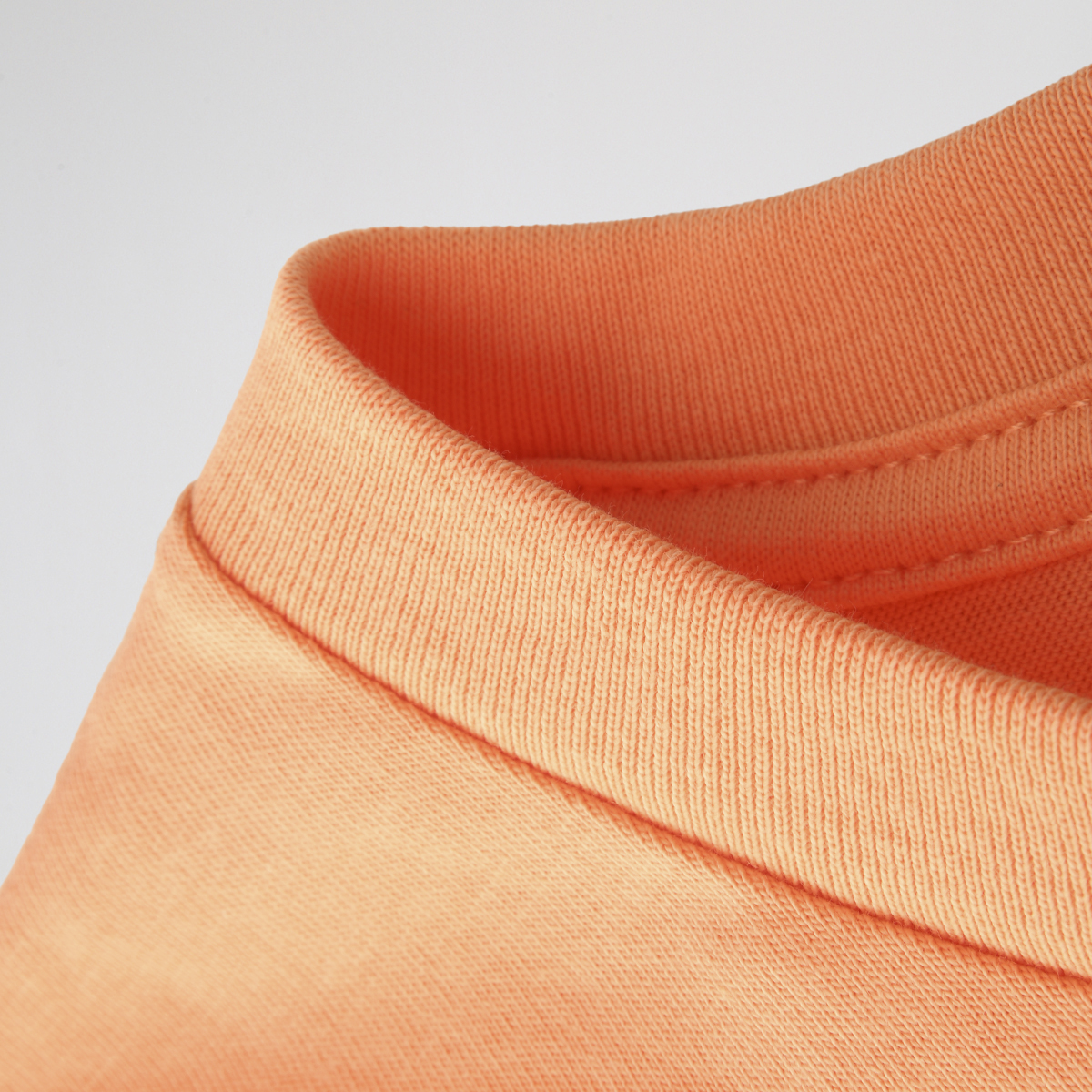 Remera Converse Star Chevron Pocket Hombre,  image number null