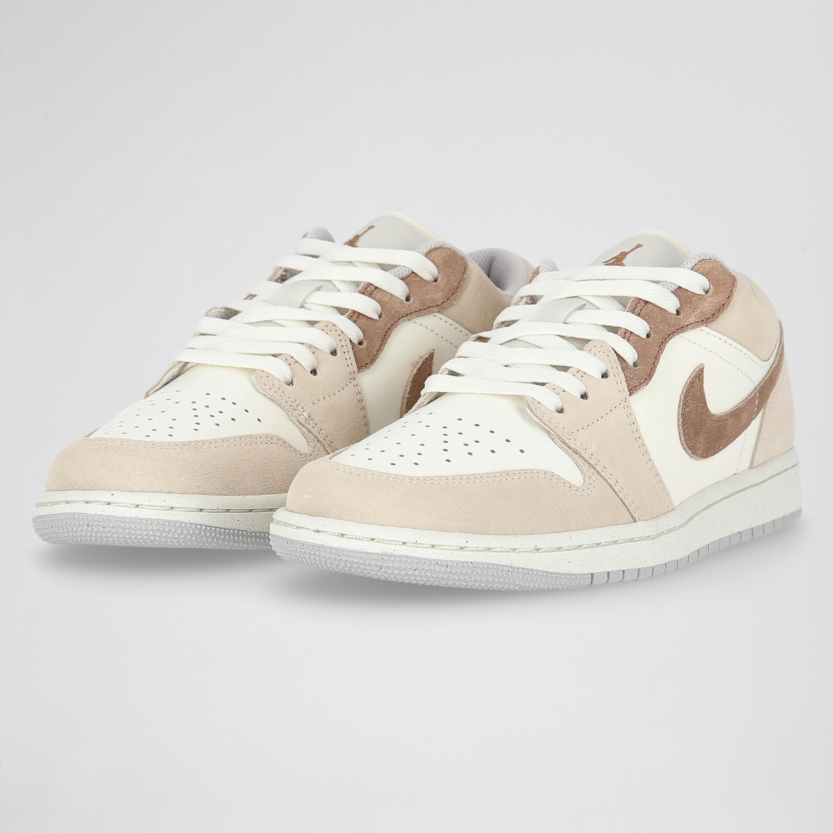 Zapatillas Jordan Air 1 Low Se Hombre,  image number null