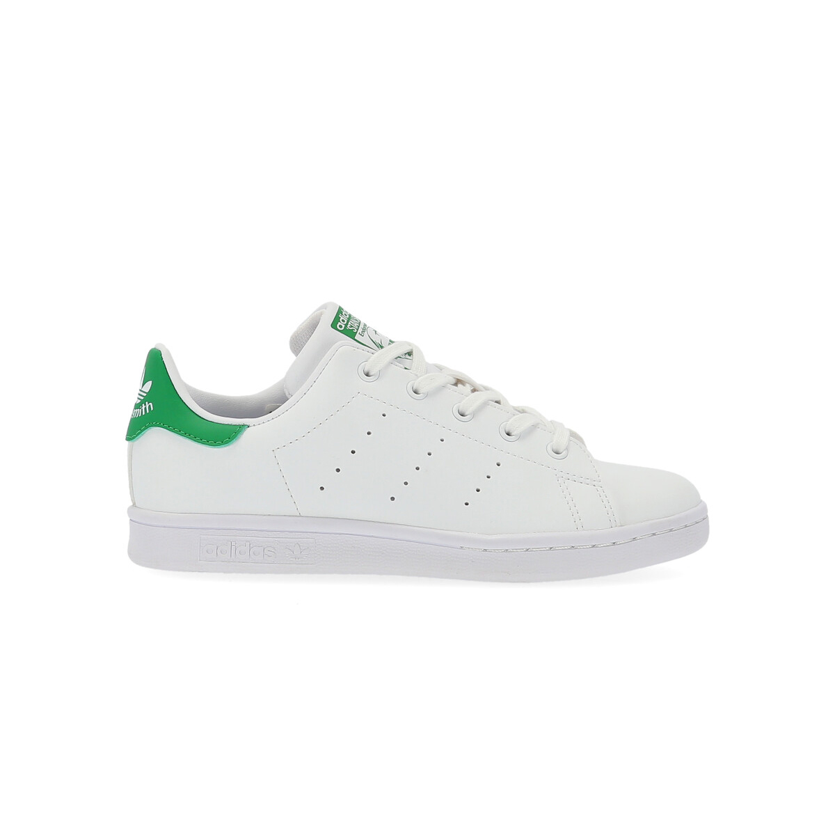 Zapatillas adidas Stan Smith para Niños,  image number null