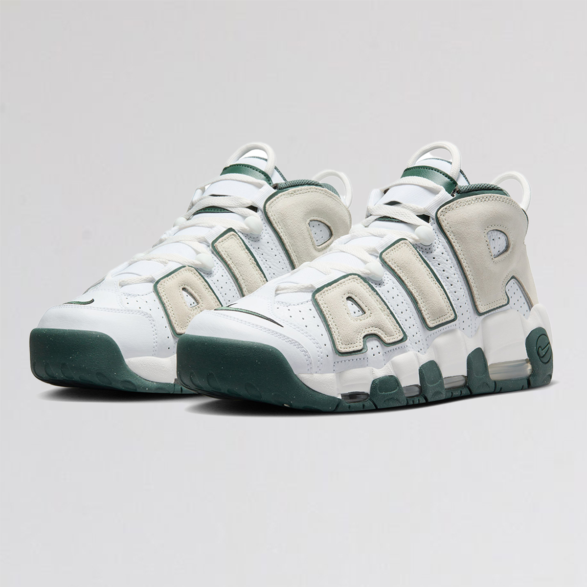 Nike air letras grandes clearance