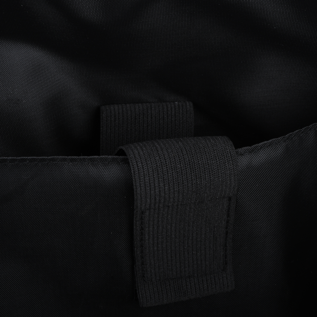 Bolso Topper Pitchpack King of the Kongo,  image number null