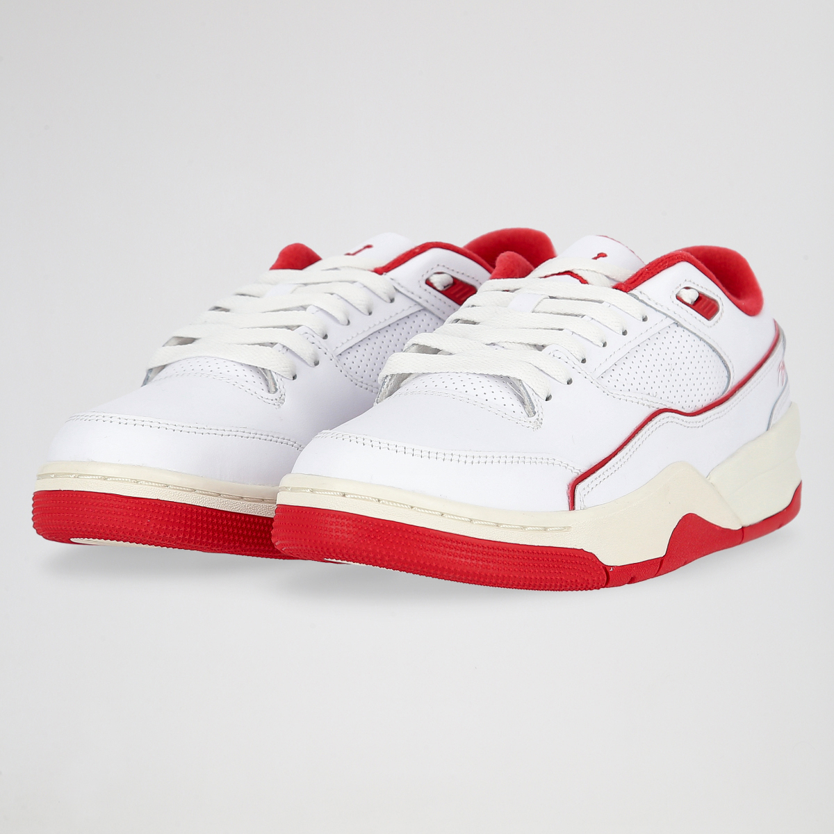 Zapatillas Jordan Flight Court Hombre,  image number null